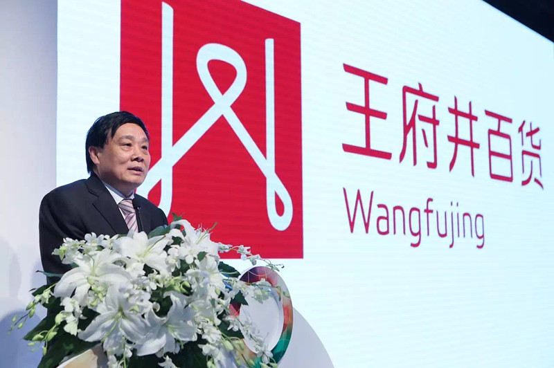 DG��Ѷ��(�й���)�ٷ���վ