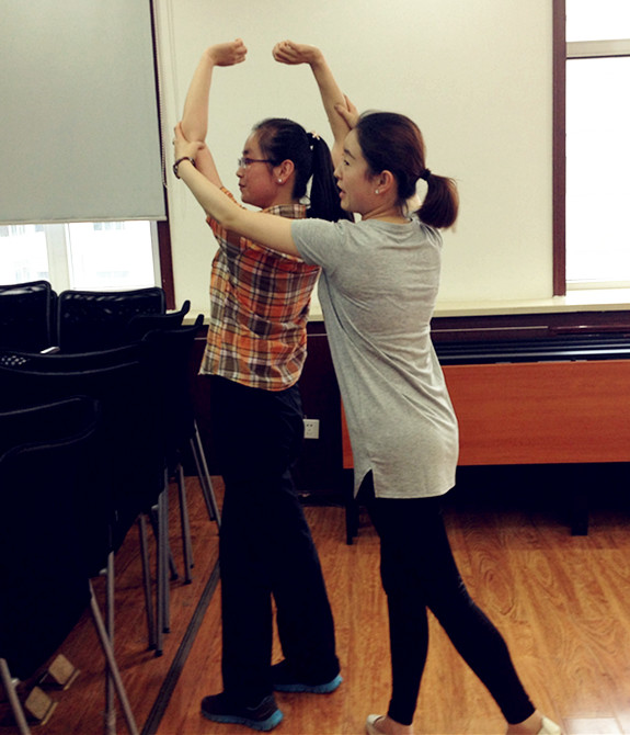 DG��Ѷ��(�й���)�ٷ���վ