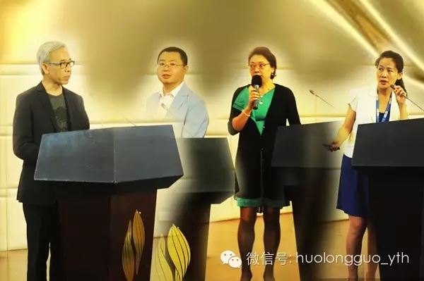 DG��Ѷ��(�й���)�ٷ���վ