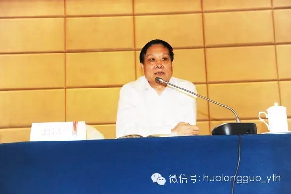 DG��Ѷ��(�й���)�ٷ���վ