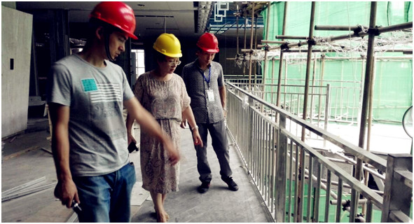 DG��Ѷ��(�й���)�ٷ���վ