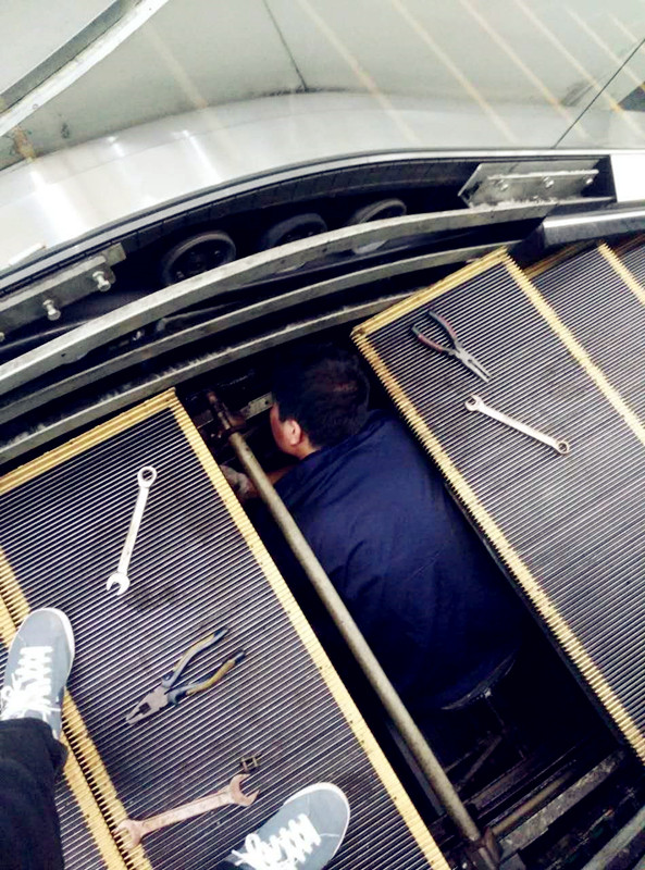 DG��Ѷ��(�й���)�ٷ���վ