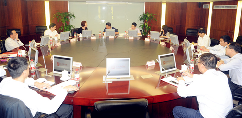 DG��Ѷ��(�й���)�ٷ���վ