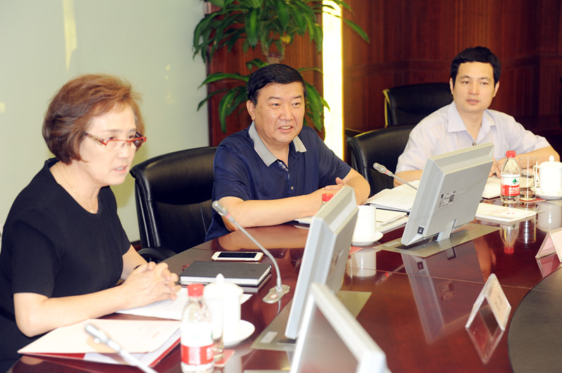 DG��Ѷ��(�й���)�ٷ���վ