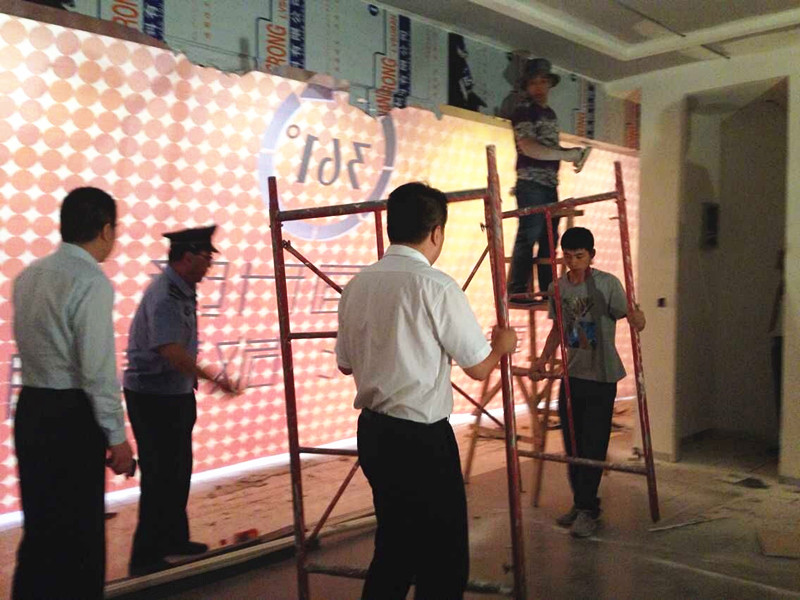 DG��Ѷ��(�й���)�ٷ���վ