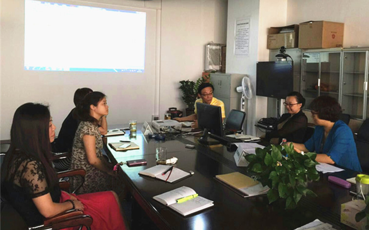 DG��Ѷ��(�й���)�ٷ���վ