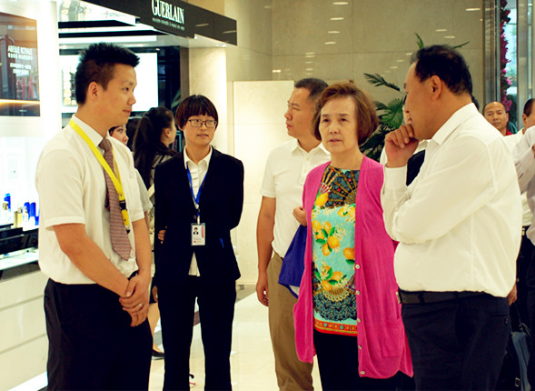 DG��Ѷ��(�й���)�ٷ���վ