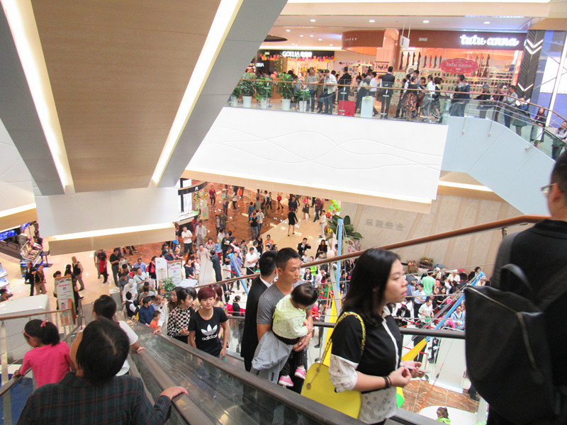 DG��Ѷ��(�й���)�ٷ���վ