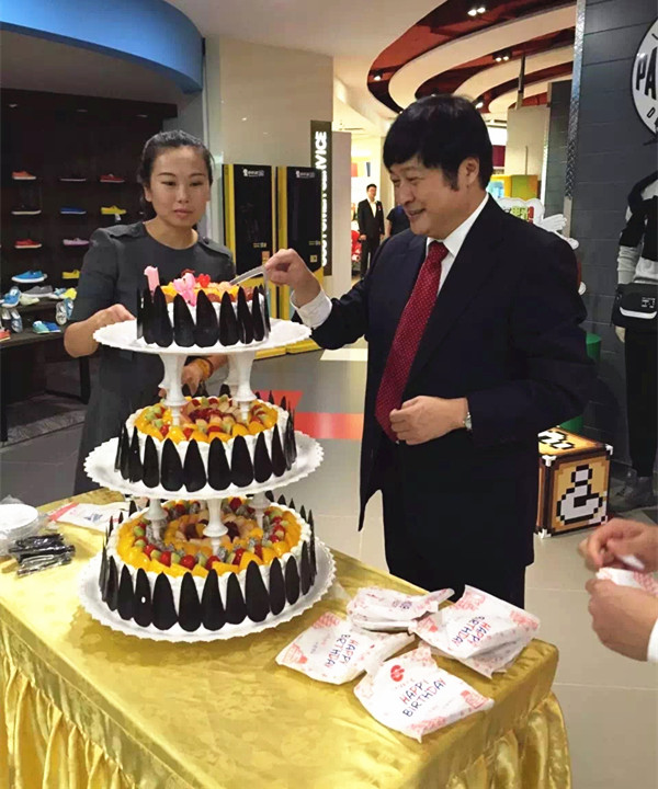 DG��Ѷ��(�й���)�ٷ���վ