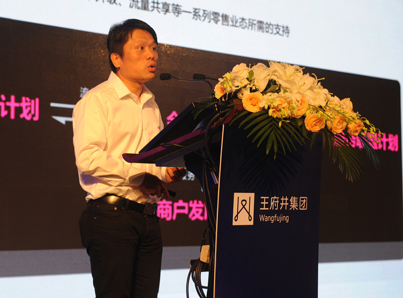 DG��Ѷ��(�й���)�ٷ���վ