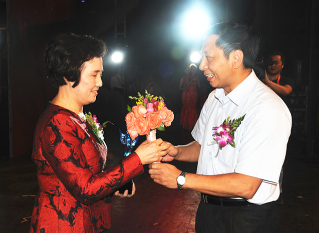 DG��Ѷ��(�й���)�ٷ���վ