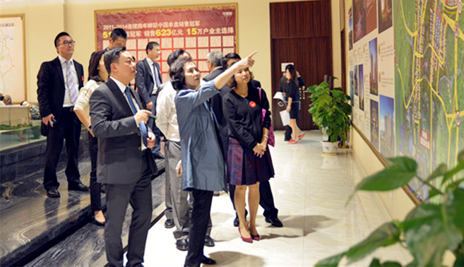 DG��Ѷ��(�й���)�ٷ���վ