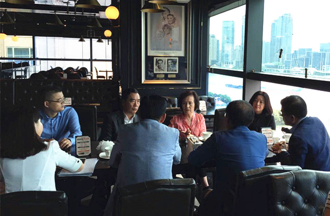 DG��Ѷ��(�й���)�ٷ���վ