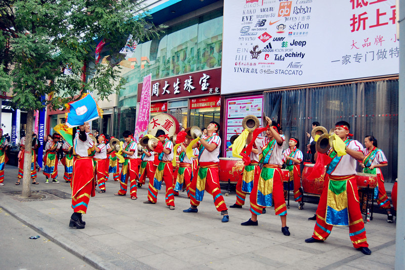 DG��Ѷ��(�й���)�ٷ���վ