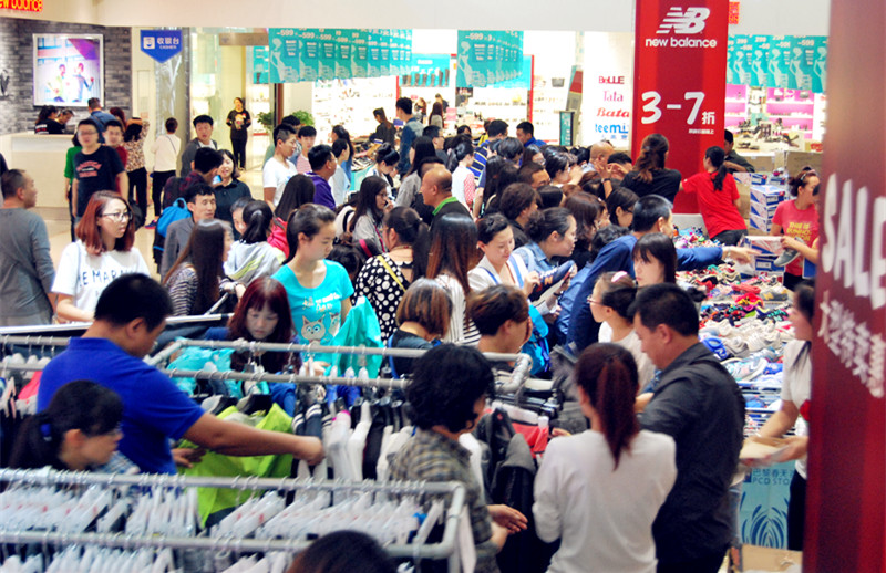 DG��Ѷ��(�й���)�ٷ���վ