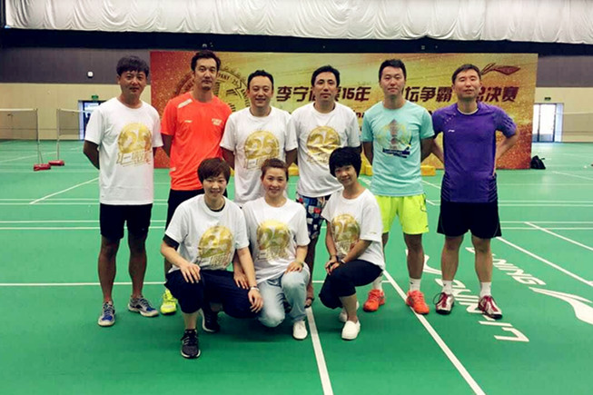 DGÊÓѶ¡¤(ÖйúÇø)¹Ù·½ÍøÕ¾