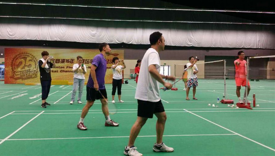 DG��Ѷ��(�й���)�ٷ���վ