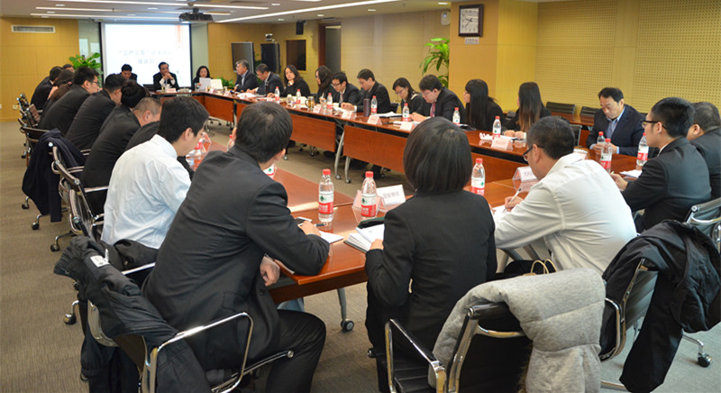 DG��Ѷ��(�й���)�ٷ���վ