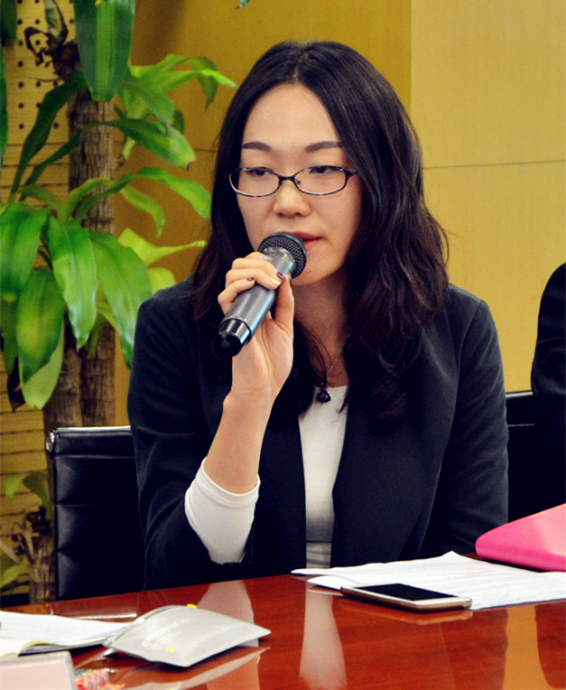 DG��Ѷ��(�й���)�ٷ���վ