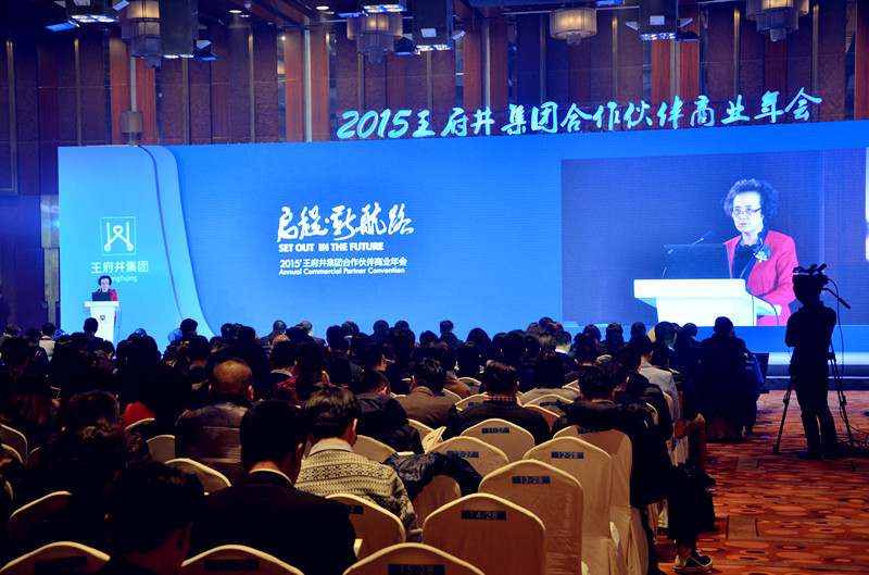 DG��Ѷ��(�й���)�ٷ���վ