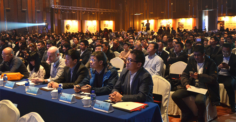 DG��Ѷ��(�й���)�ٷ���վ