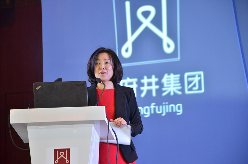 DG��Ѷ��(�й���)�ٷ���վ