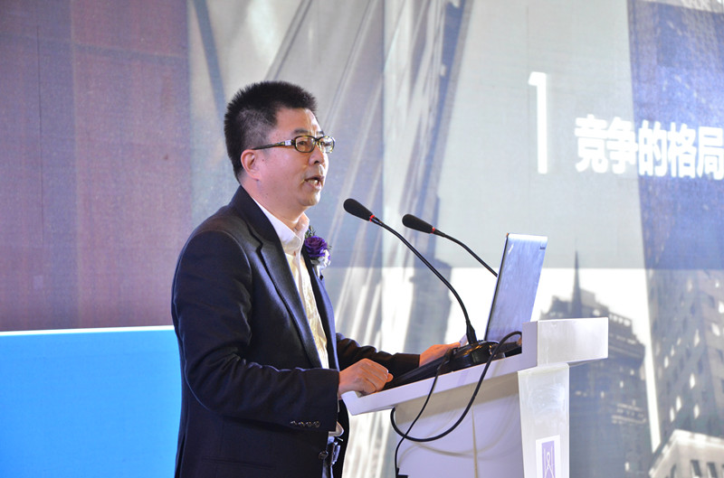 DG��Ѷ��(�й���)�ٷ���վ