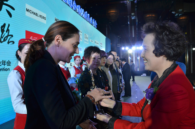 DG��Ѷ��(�й���)�ٷ���վ