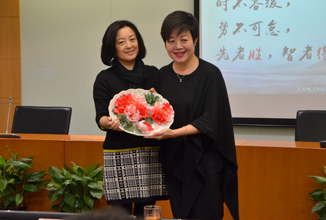 DG��Ѷ��(�й���)�ٷ���վ