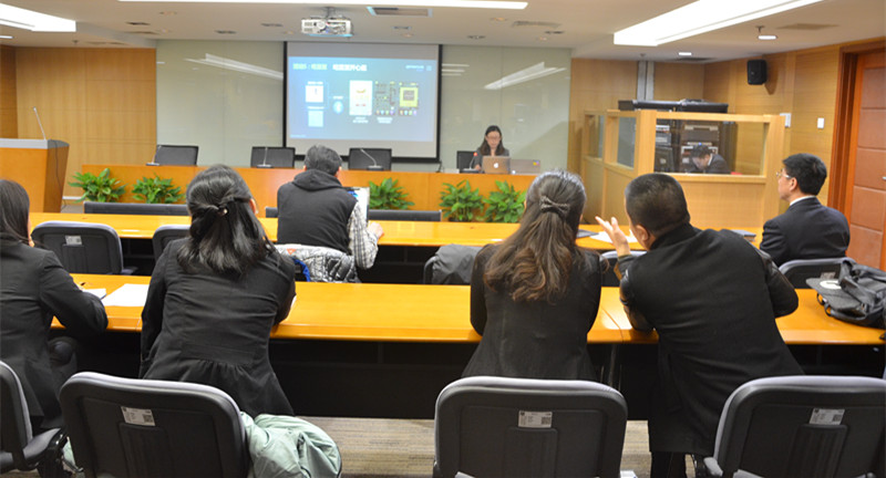 DG��Ѷ��(�й���)�ٷ���վ