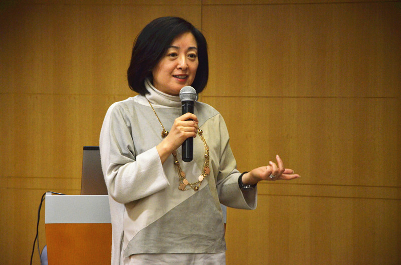 DG��Ѷ��(�й���)�ٷ���վ