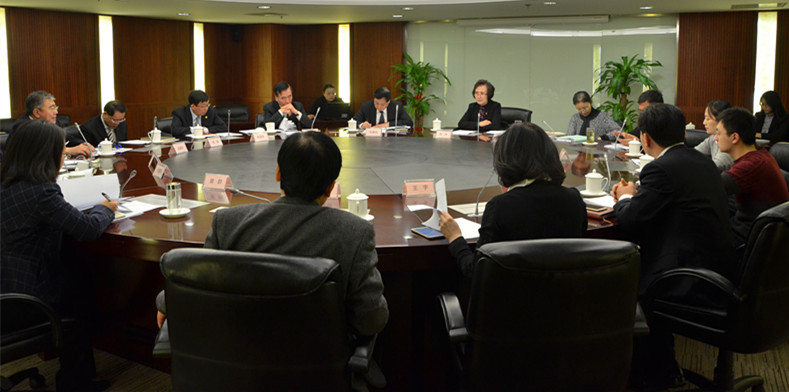 DG��Ѷ��(�й���)�ٷ���վ