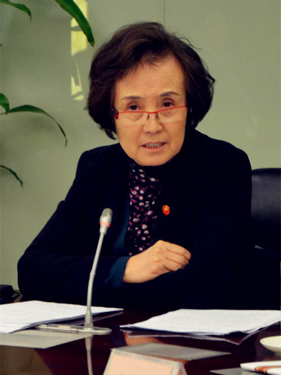 DG��Ѷ��(�й���)�ٷ���վ