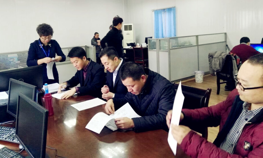 DGÊÓѶ¡¤(ÖйúÇø)¹Ù·½ÍøÕ¾