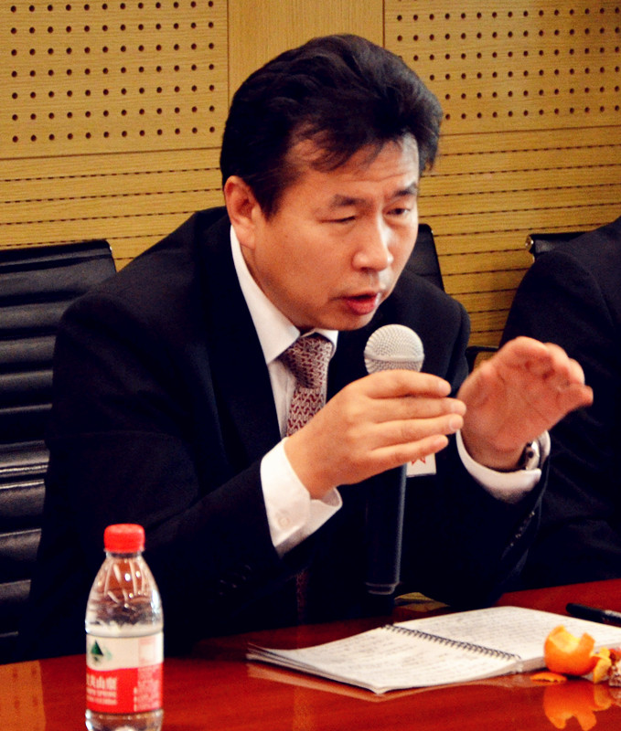 DG��Ѷ��(�й���)�ٷ���վ