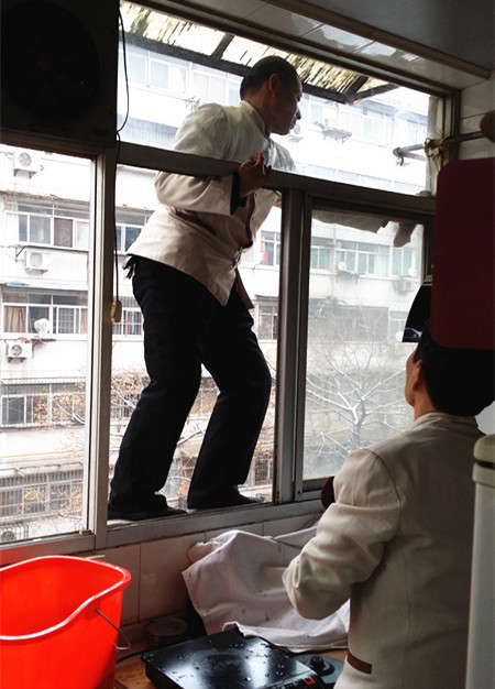 DG��Ѷ��(�й���)�ٷ���վ