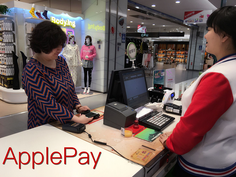 DG��Ѷ��(�й���)�ٷ���վ