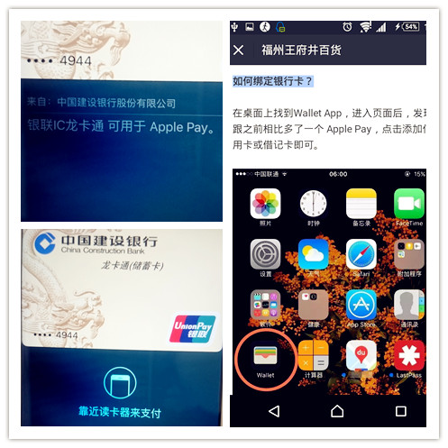 DG��Ѷ��(�й���)�ٷ���վ