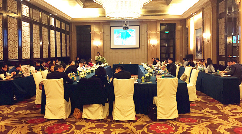 DG��Ѷ��(�й���)�ٷ���վ