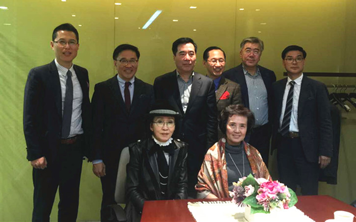 DG��Ѷ��(�й���)�ٷ���վ