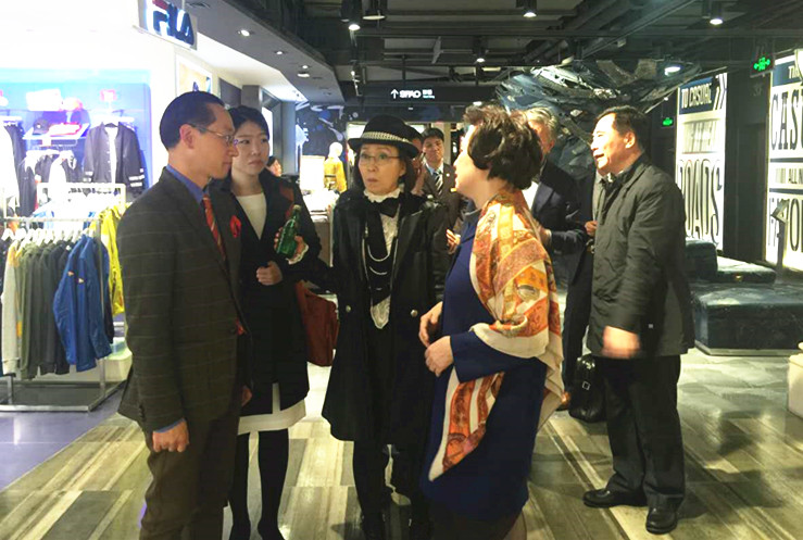 DG��Ѷ��(�й���)�ٷ���վ