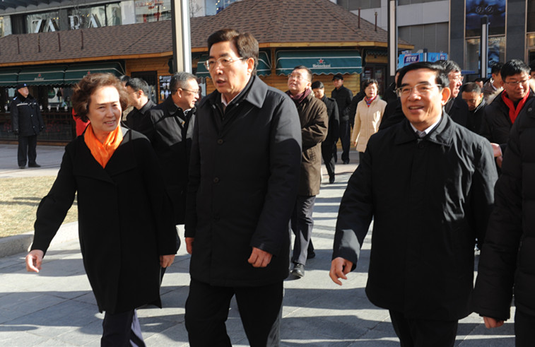 DG��Ѷ��(�й���)�ٷ���վ