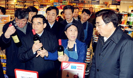 DG��Ѷ��(�й���)�ٷ���վ