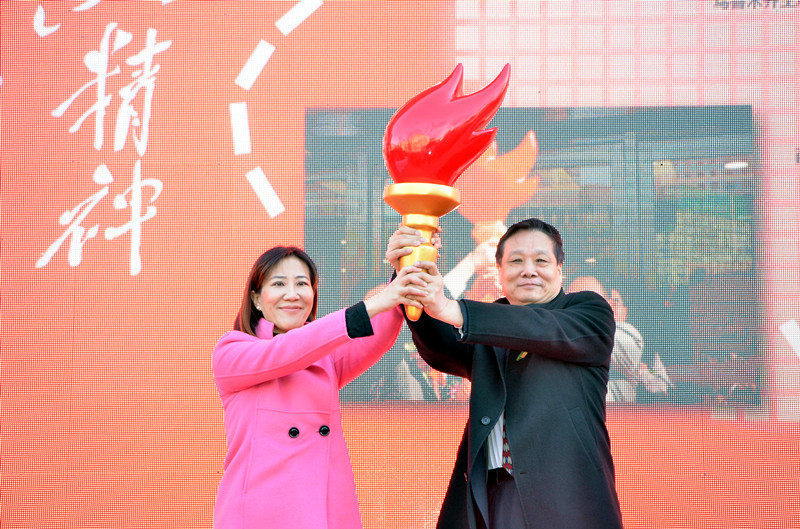 DG��Ѷ��(�й���)�ٷ���վ