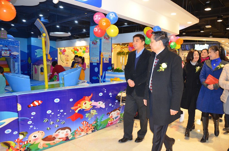 DG��Ѷ��(�й���)�ٷ���վ