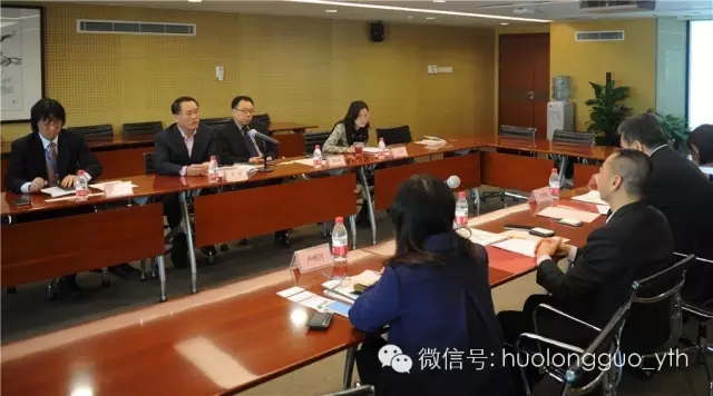 DG��Ѷ��(�й���)�ٷ���վ