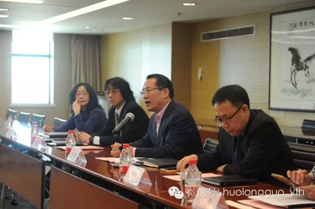 DG��Ѷ��(�й���)�ٷ���վ