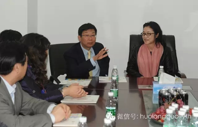 DG��Ѷ��(�й���)�ٷ���վ