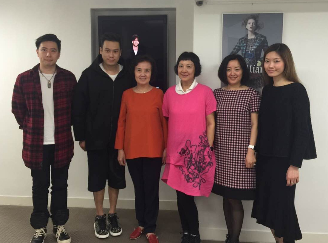 DG��Ѷ��(�й���)�ٷ���վ