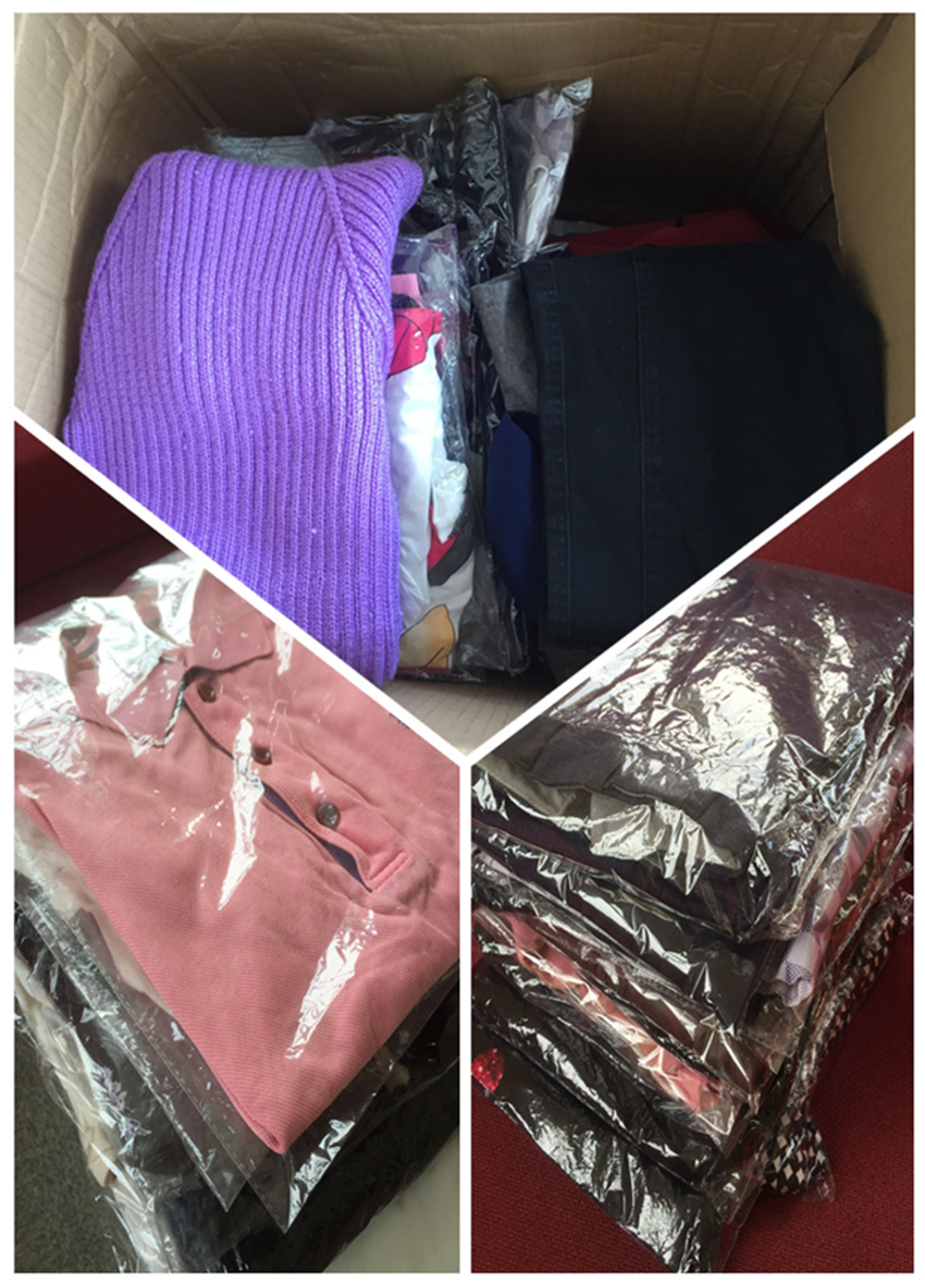 DG��Ѷ��(�й���)�ٷ���վ